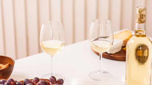 Kalorien Wein bzw. Weißwein Kalorien Weisswein